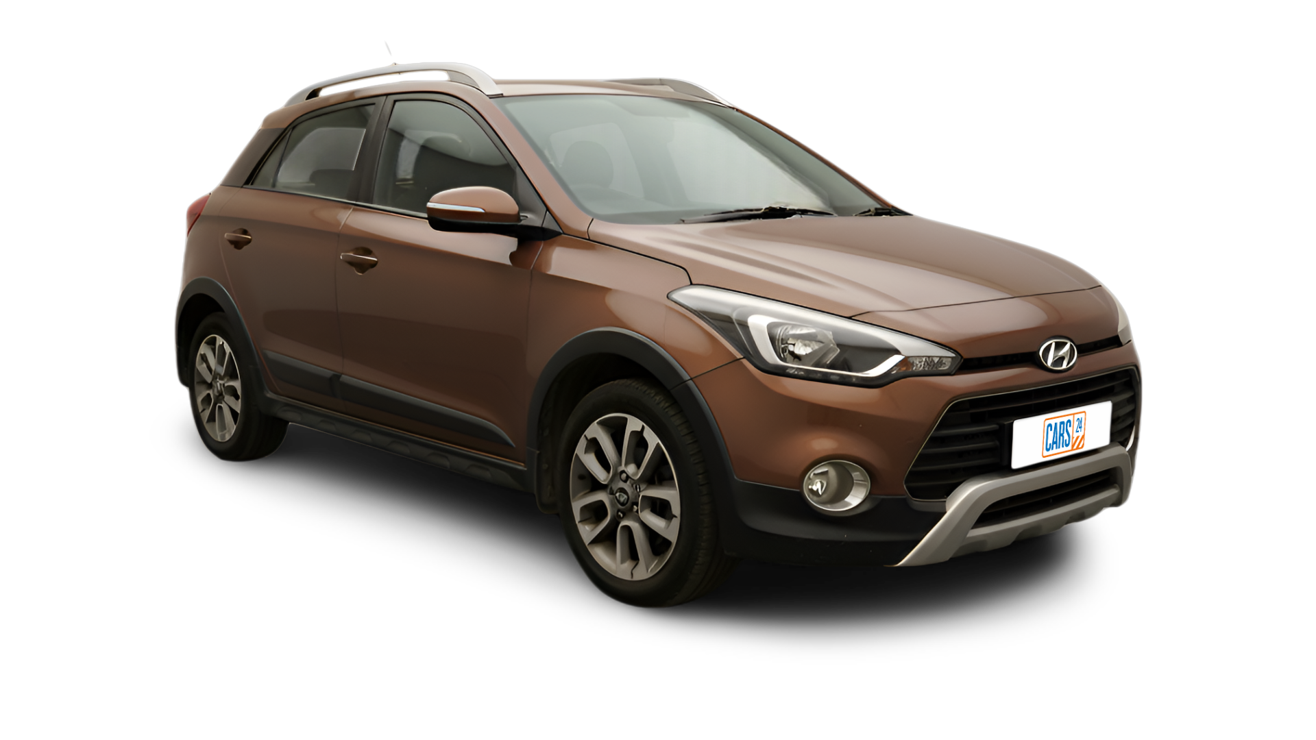 Hyundai i20 Active-img